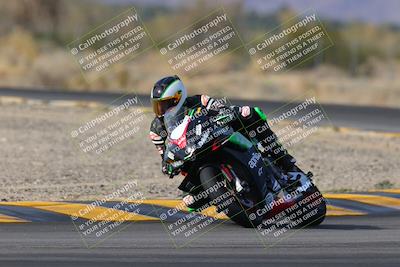 media/Dec-17-2022-SoCal Trackdays (Sat) [[224abd9271]]/Turn 7 Set 1 (1125am)/